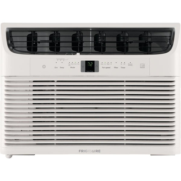 Frigidaire Air Conditioners and Heat Pumps Window Horizontal FFRE153WAE IMAGE 1