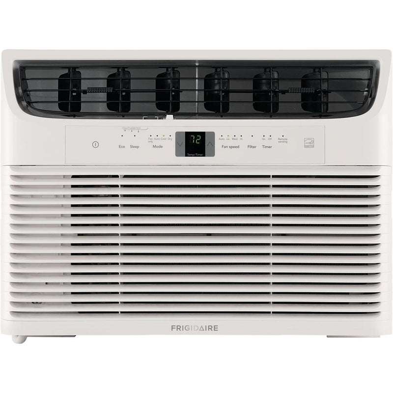 Frigidaire Air Conditioners and Heat Pumps Window Horizontal FFRE153WAE IMAGE 1