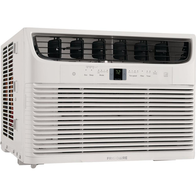 Frigidaire Air Conditioners and Heat Pumps Window Horizontal FFRE153WAE IMAGE 2