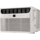 Frigidaire Air Conditioners and Heat Pumps Window Horizontal FFRE153WAE IMAGE 3