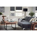 Frigidaire Air Conditioners and Heat Pumps Window Horizontal FFRE153WAE IMAGE 5