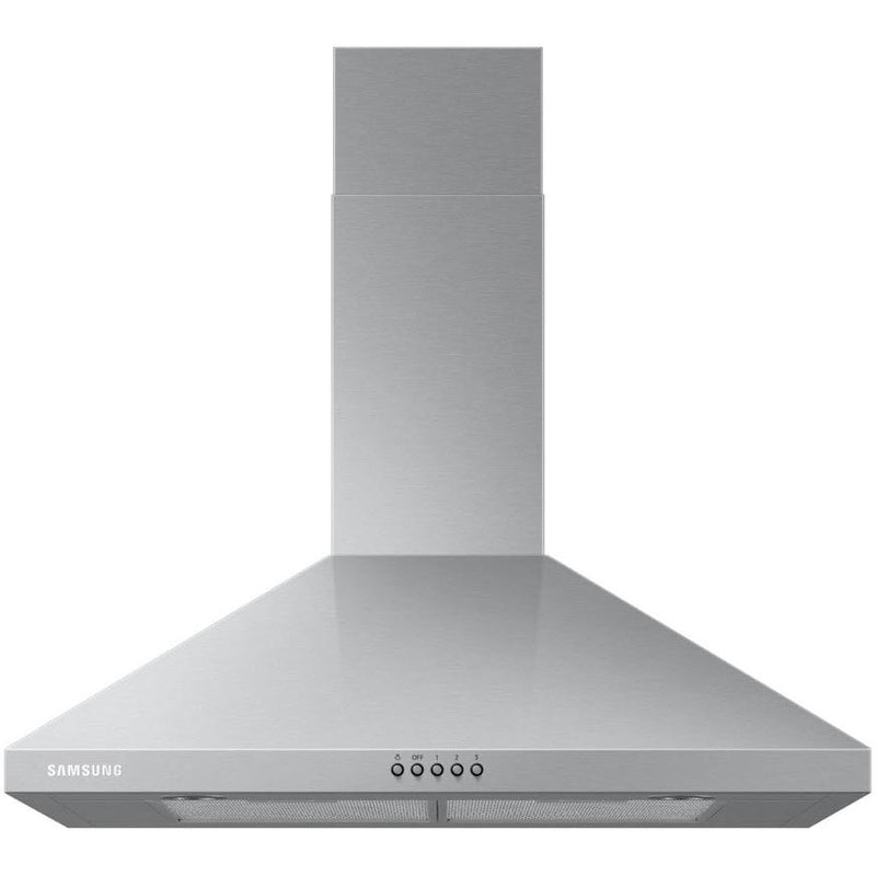 Samsung 30-inch Wall Mount Range Hood NK30R5000WS/AA IMAGE 1