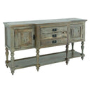  Canadel Champlain Buffet BUF069360808DT1 IMAGE 1