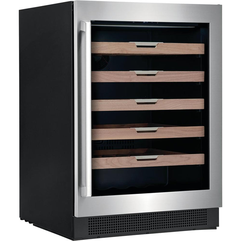 Electrolux 41-Bottle Wine Cooler EI24WC15VS IMAGE 2