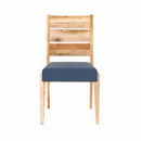  Canadel Loft Dining Chair CNN05150TK02RNA IMAGE 1