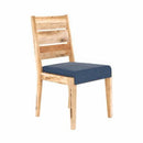  Canadel Loft Dining Chair CNN05150TK02RNA IMAGE 8
