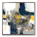  Streamline Art Home Decor Wall Art AFFPC0002 IMAGE 1