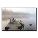  Streamline Art Home Decor Wall Art AWG690007 IMAGE 1