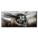  Streamline Art Home Decor Wall Art ACM292 IMAGE 1