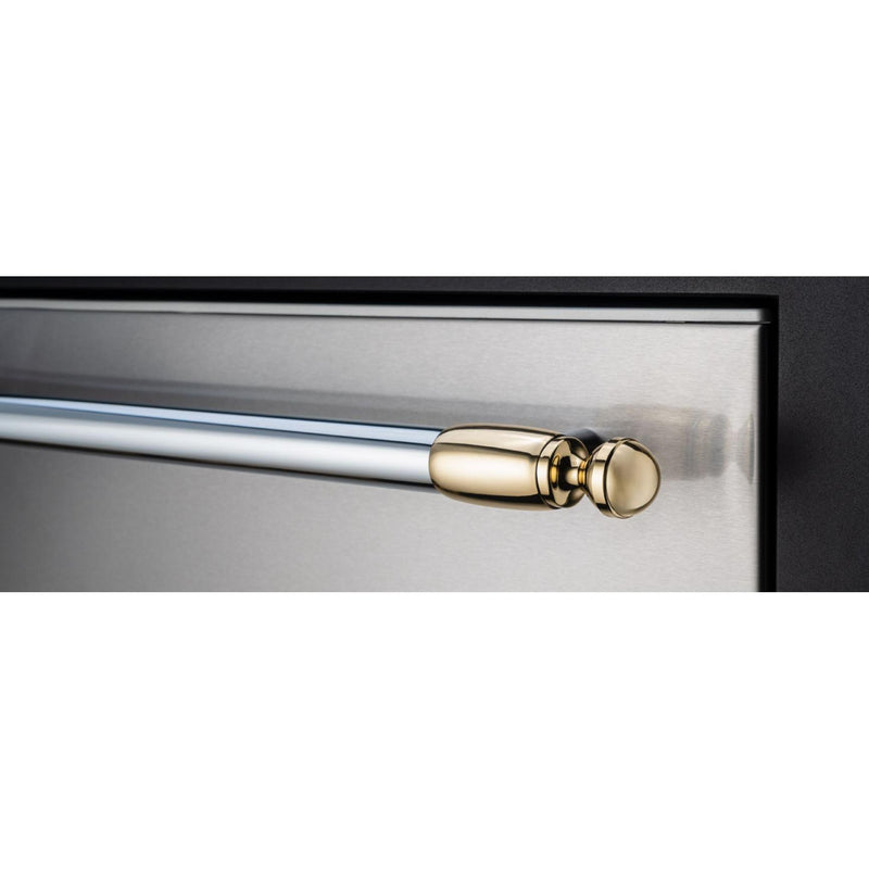 Bertazzoni Handles DS2HERTGO IMAGE 2