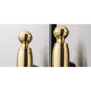 Bertazzoni Handles DS2HERTGO IMAGE 3