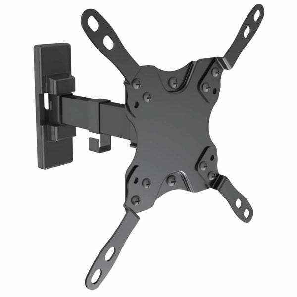 Sonora Tilting Mount for 13"+ TVs SPA2 IMAGE 1