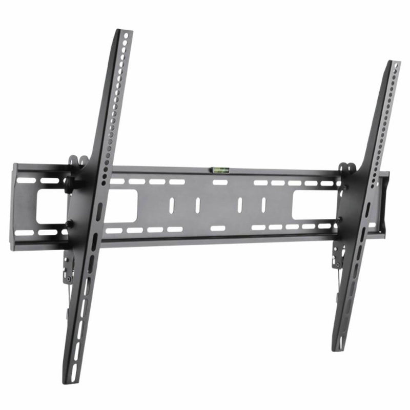 Sonora Tilting Mount for 40"+ TVs SBT96 IMAGE 1