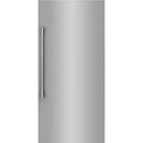 Frigidaire Professional 33-inch, 18.6 cu.ft. Built-in All Refrigerator with Even Temp Cooling System FPRU19F8WF IMAGE 1