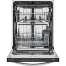  Frigidaire Built-in Dishwasher with EvenDry™ FDSH4501AS IMAGE 10