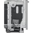  Frigidaire Built-in Dishwasher with EvenDry™ FDSH4501AS IMAGE 13