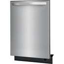  Frigidaire Built-in Dishwasher with EvenDry™ FDSH4501AS IMAGE 3