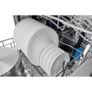  Frigidaire Built-in Dishwasher with EvenDry™ FDSH4501AS IMAGE 7