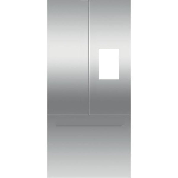 Fisher & Paykel Panel Kit RD3680AU IMAGE 1