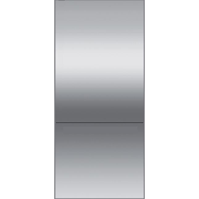 Fisher & Paykel Panel Kit RD3684WR IMAGE 1