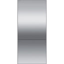Fisher & Paykel Panel Kit RD3684WL IMAGE 1