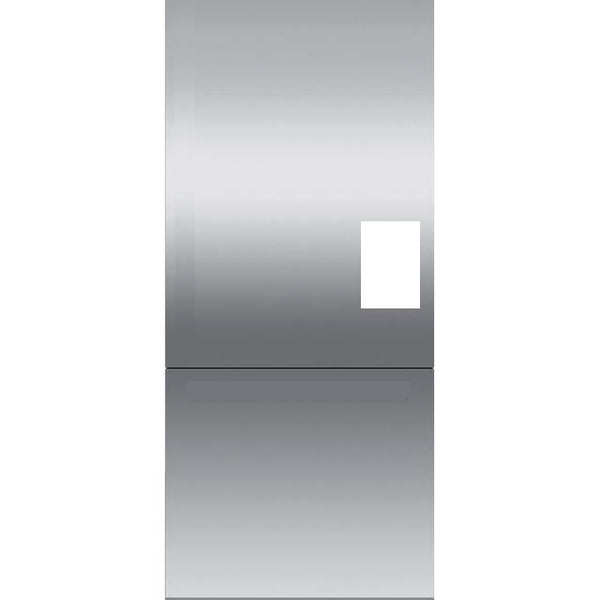 Fisher & Paykel Panel Kit RD3684WRU IMAGE 1