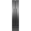 Fisher & Paykel Refrigeration Accessories Handle AHD5RD32AB IMAGE 1