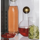  Café 36-inch, 27.4 cu. ft. French 4-Door Refrigerator CQE28DM5NS5 IMAGE 11