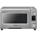  Panasonic Instant Heat Toaster Oven NB-G251 IMAGE 1