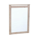 Meubles Nouveau Concept Dresser Mirror MR10 IMAGE 1