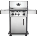  Napoleon Grills Gas Grills RXT425SIBPSS-1 IMAGE 1