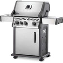  Napoleon Grills Gas Grills RXT425SIBPSS-1 IMAGE 2
