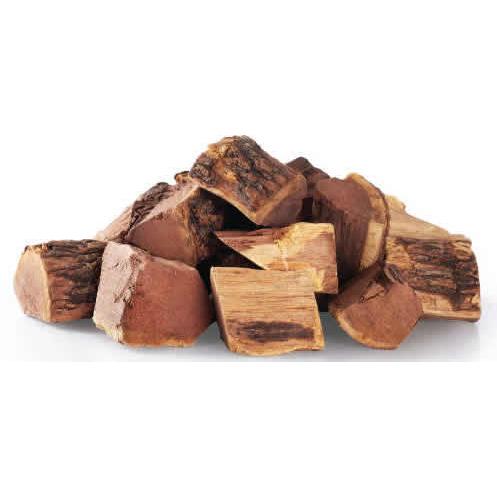 Napoleon Mesquite Wood Chunks 67026 IMAGE 1