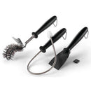 Napoleon Gas Grill Cleaning Toolset 62045 IMAGE 1