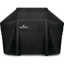 Napoleon Cover 61527 IMAGE 1