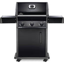  Napoleon Grills Gas Grills R425PK-1 IMAGE 1