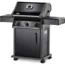  Napoleon Grills Gas Grills R425PK-1 IMAGE 2
