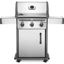  Napoleon Grills Gas Grills RXT425PSS-1 IMAGE 1