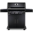  Napoleon Grills Gas Grills R525PK-1 IMAGE 1