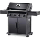  Napoleon Grills Gas Grills R525PK-1 IMAGE 2