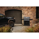 Napoleon Grills Gas Grills RXT525SIBPK-1 IMAGE 3