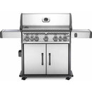 Napoleon Grills Gas Grills RSE625RSIBPSS-1 IMAGE 1