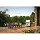  Napoleon Grills Gas Grills RSE625RSIBPSS-1 IMAGE 3