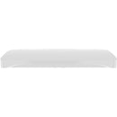  Broan 30-inch Atla 1 Under-Cabinet Range Hood ALT130WW IMAGE 2