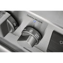  Frigidaire Professional 30-inch Freestanding Gas Range with Air Fry Technology PCFG3078AF IMAGE 14