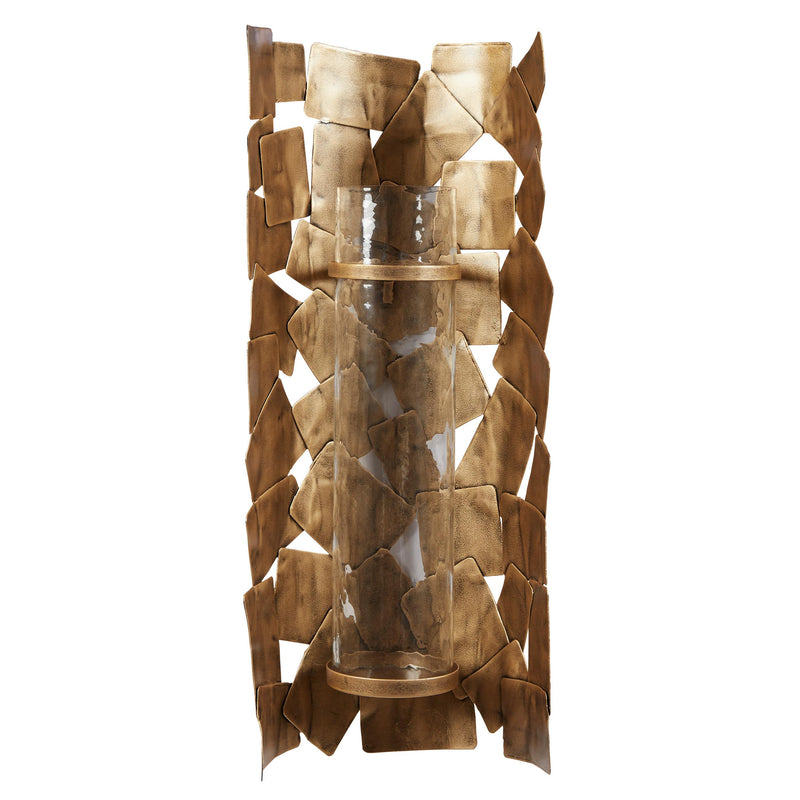 Signature Design by Ashley Jailene A8010187 Wall Sconce IMAGE 1