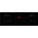 Bertazzoni 30-inch Built-in Electric Cooktop with 4 Elements PE304CER IMAGE 2