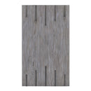 Magnussen Eldridge Cocktail Table T4917-43 IMAGE 5