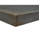 Magnussen Hartley End Table T4989-01 IMAGE 4