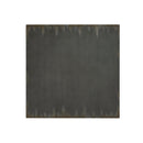 Magnussen Hartley End Table T4989-01 IMAGE 5